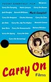 Carry on Films (Pocket Essentials)