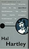 Hal Hartley (Pocket Essentials)