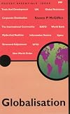 Globalisation (Pocket Essentials)