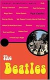 The Beatles (Pocket Essential series)