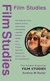 Film Studies (Pocket Essential series)