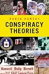Conspiracy Theories