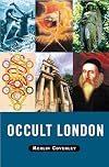 Occult London