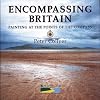 Encompassing Britain, Painting at the Points of the Compass