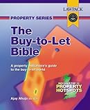 The Buytolet Bible