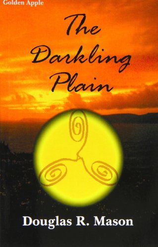 The Darkling Plain