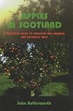Apples in Scotland