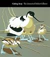 Cutting Away: The Linocuts of Robert Gillmor (Wildlife Art Series)