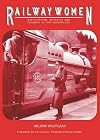 Railwaywomen: Exploitation, Betrayal and Triumph in the Workplace