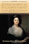Jewish Women in Enlightenment Berlin