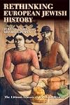 Rethinking European Jewish history
