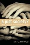 A Just Society?: Ethics and Values in Contemporary Ireland