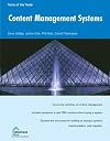 Content Management Systems (Tools of the Trade)
