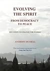 Evolving the Spirit: 'From Democracy to Peace'