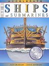 Ships and submarines