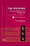 The epilepsies : seizures, syndromes and management : based on the ILAE classifications and practice parameter guidelines