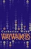Waywalkers