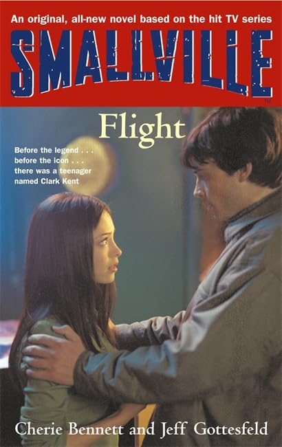 Flight