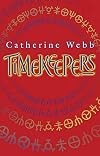 Timekeepers