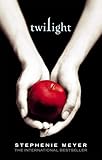 Twilight Twilight Book 1 14 Twilight Saga