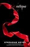 Eclipse (Twilight 3)