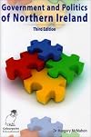 Government and politics of Northern Ireland
