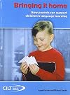 Bringing it Home: How Parents Can Support Children's Language Learning