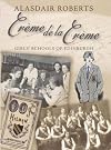 Crme de La Crme: Girls' Schools of Edinburgh