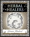 Herbal Healers