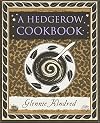 A Hedgerow Cookbook