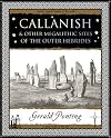 Callanish and Other Megalithic Sites of the Outer Hebrides