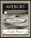 Avebury