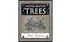 Native British Trees