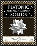 Platonic And Archimedean Solids