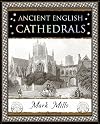 Ancient English Cathedrals