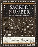 Sacred Number