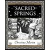 Sacred Springs