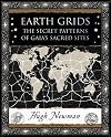 Earth Grids