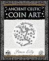 Ancient Celtic Coin Art