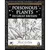 Poisonous Plants in Great Britain