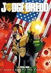 Judge Dredd: Total War