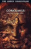 Coriolanus
