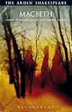 Macbeth Third Series The Arden Shakespeare Third Series