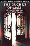 The Duchess Of Malfi