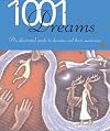 1,001 Dreams: An Illustrated Guide to Dreams and Their Meanings