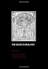 The book in Ireland