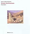Greek architecture