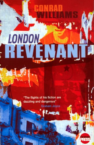 London Revenant