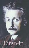 Einstein
