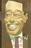 Duke Ellington (Life&Times)